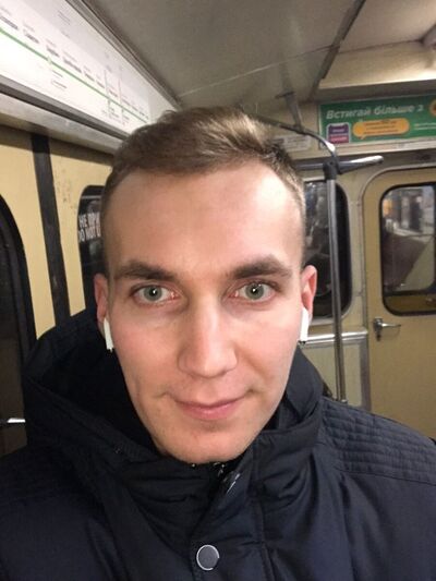  ,   Pavel, 31 ,   ,   , c 