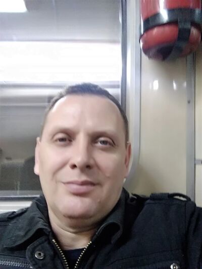  ,   , 53 ,  