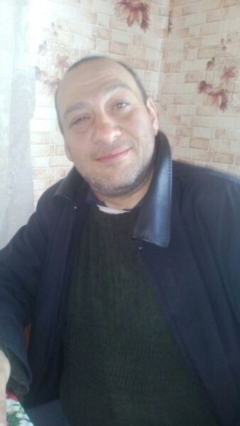  ,   , 49 ,   ,   , c 