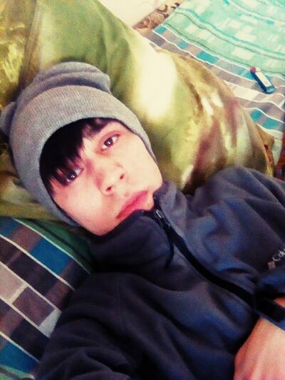  ,   Angel, 27 ,   ,   , c 