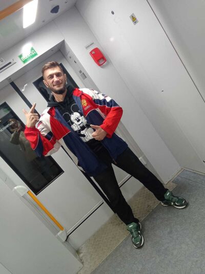  ,   , 38 ,     , c , 