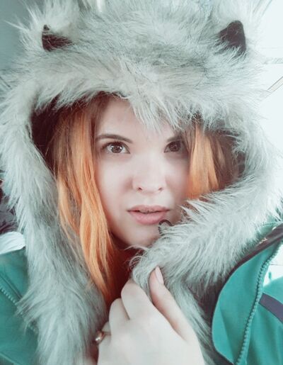  ,   Valeria, 29 ,     , c 
