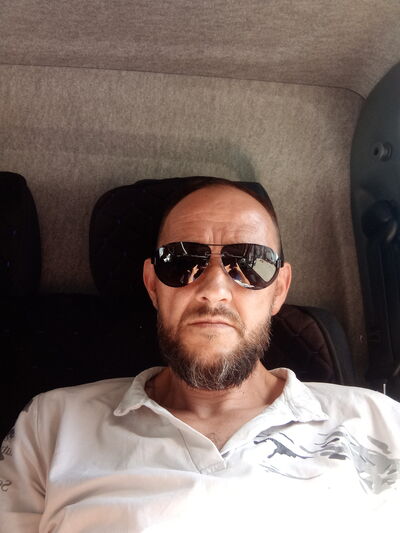  --,   , 47 ,   ,   