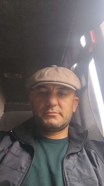  ,   , 41 ,   ,   