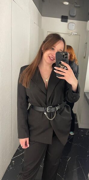   ,   , 26 ,   ,   , 