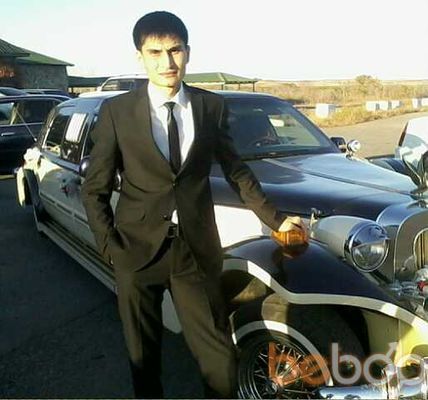 ���������� ������, ���� ������� ������, 37 ���, ������������ ��� ������, ����� � ���������, c�������� ���������