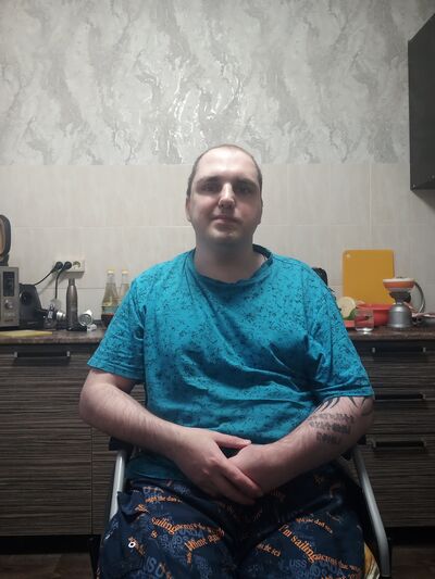  ,   , 40 ,   c , 