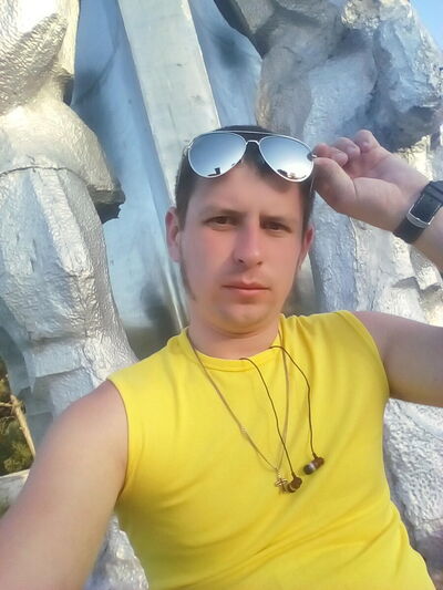  ,   , 33 ,   
