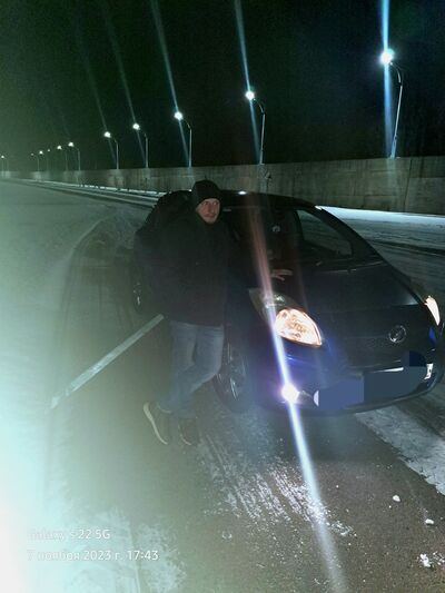  ,   Roman, 34 ,   ,   , c 