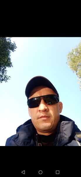  ,   , 39 ,   c 
