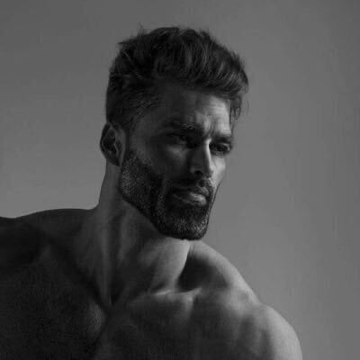  ,   Ghosty, 25 ,  