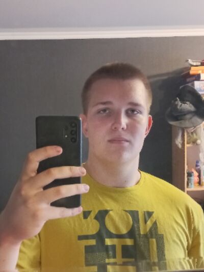  ,   Igor, 19 ,   ,   , c 