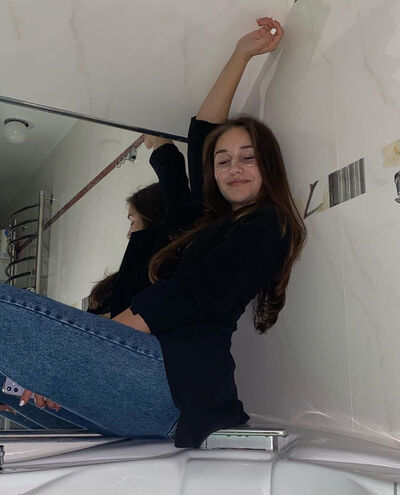  ,   , 21 ,   ,   