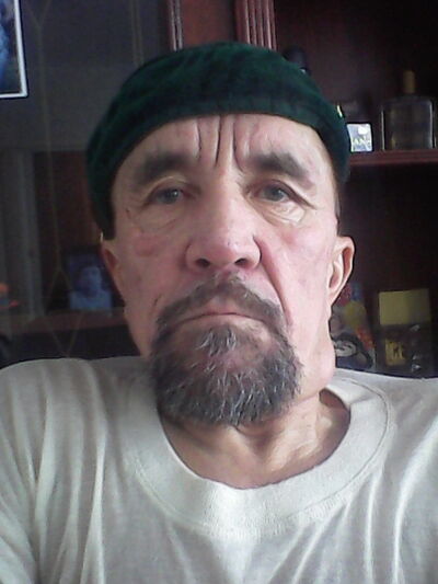  ,   , 64 ,   c 