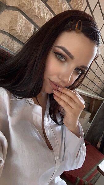  -,   , 28 ,   ,   , c 