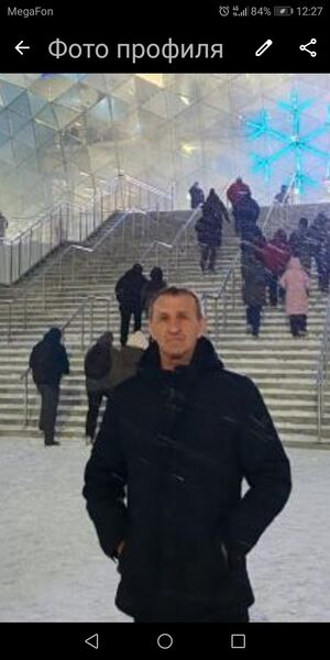  ,   , 58 ,   ,   