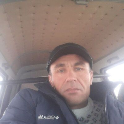  ,   Hamdam, 46 ,   ,   
