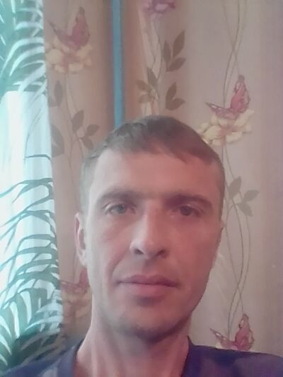  ,   , 45 ,   