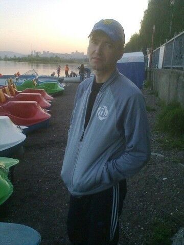 ���������� �����������, ���� ������� Aleksandr, 49 ���, ������������ ��� ������, ����� � ���������, c�������� ���������