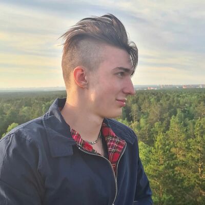  ,   Pavel, 24 ,   ,   