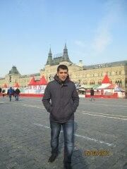 ���������� ������, ���� ������� ������, 29 ���, ������������ ��� ������, ����� � ���������, c�������� ���������