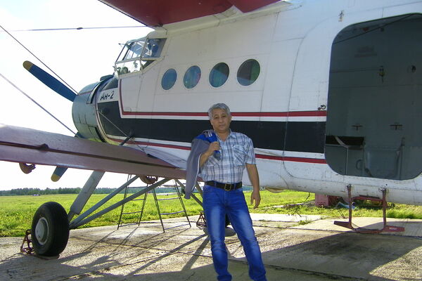  ,   , 59 ,   ,   