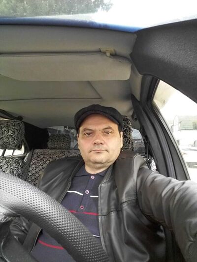  ,   , 51 ,   ,   