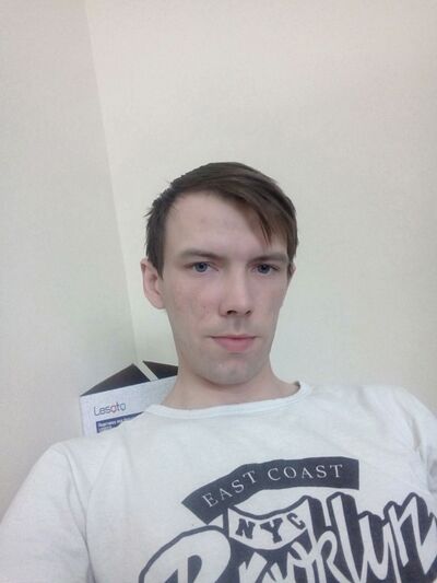  ,   , 27 ,   c 