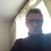  ,   , 68 ,   