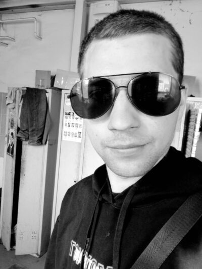  ,   Vova, 26 ,   ,   