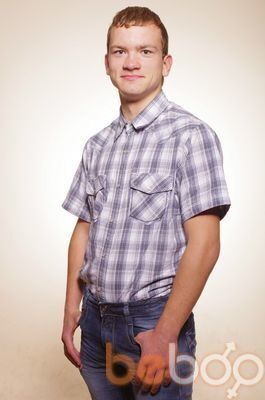  3368524  Vladimir, 30 ,    