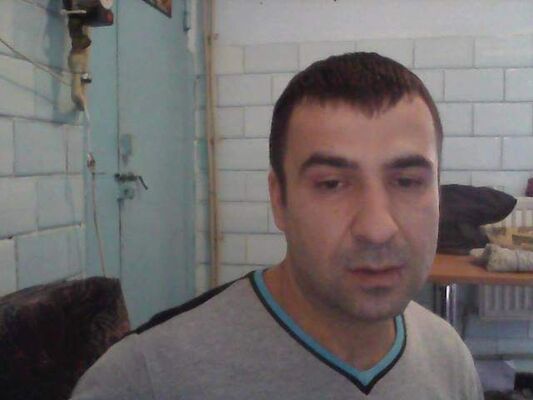  ,   , 44 ,     , c 