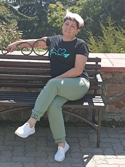  ,   , 56 ,   c 