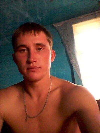 -,   , 34 ,   