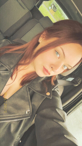  -,   , 23 ,   ,   , c , 