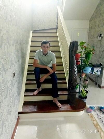  ,   Avazbek, 40 ,   ,   