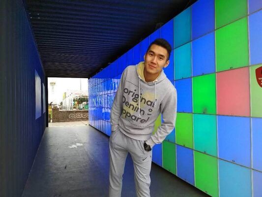  ,   , 30 ,   ,   , c , 