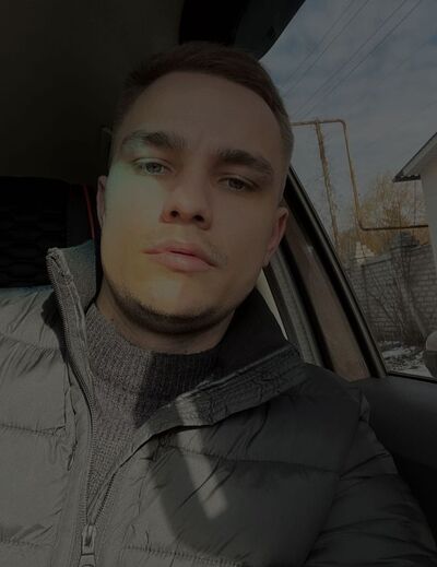  ,   , 25 ,     