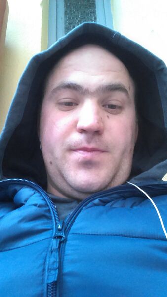  ,   Andrei, 36 ,   ,   , c 