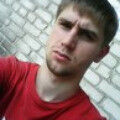  ,   , 28 ,   
