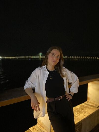  -,   , 25 ,     , c 