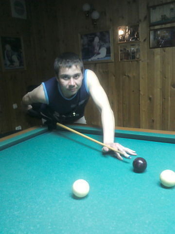 ���������� �������, ���� ������� ����������, 35 ���, ������������ ��� ����� � ���������, c�������� ���������