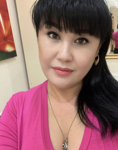  ,   , 49 ,   c 