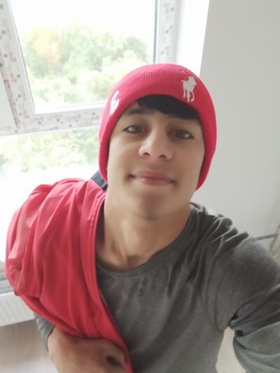  ,   , 24 ,   ,   