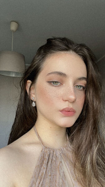  ,   , 22 ,   ,   , c 