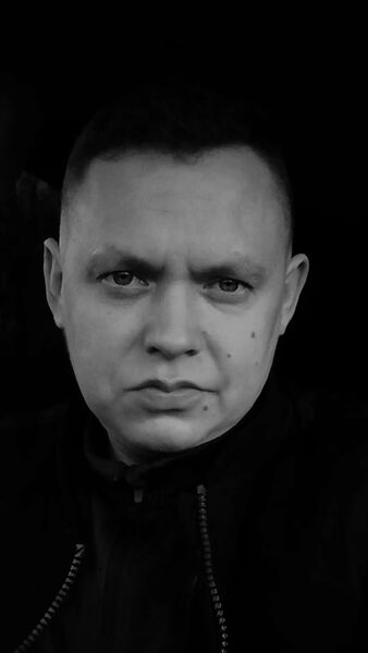  -,   Alexander, 39 ,   ,   , c , 