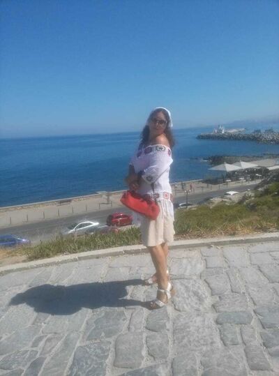  ,   , 53 ,   c 