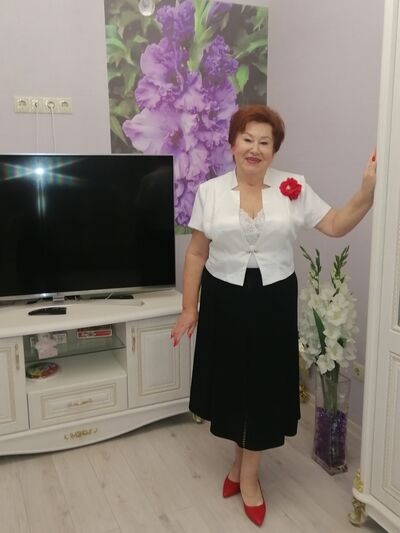 ,   , 66 ,     , c , 