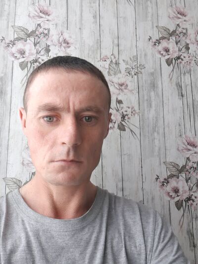  ,   , 35 ,   c 