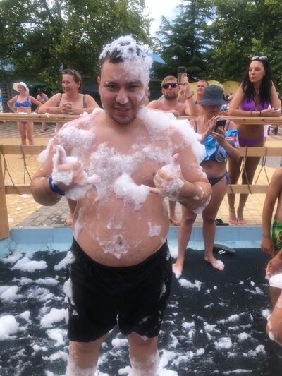  ,   Dmitriy, 28 ,   ,   